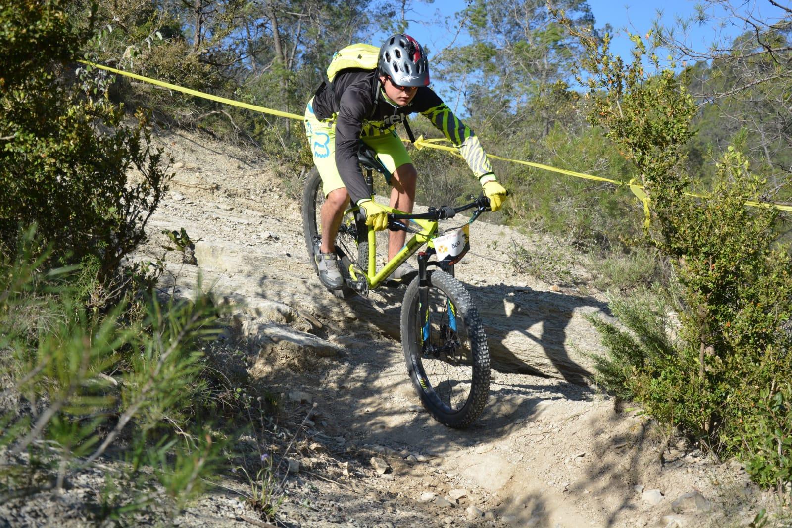 VTT maniable